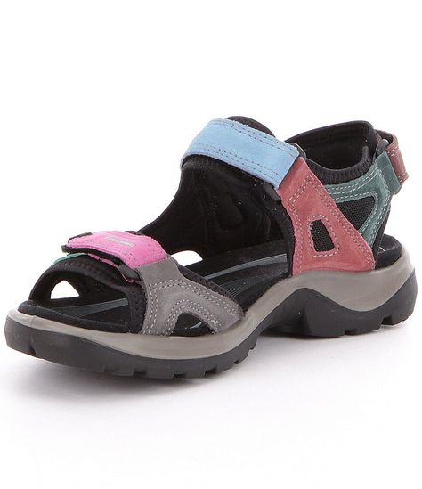 ECCO SANDALO DONNA FLASH 243953 ECCO ECCO Sisti Shoes ECCO SANDALO DONNA FLASH 243953 ECCO ECCO Sisti Shoes