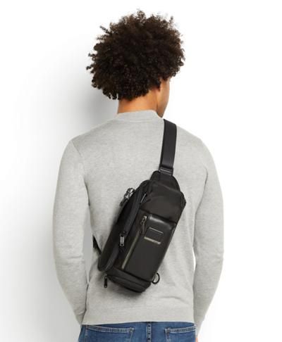 Mochila Bolso Tipo Bandolera Bolso Cruzado Mochila Bolso Tipo Bandolera Bolso Cruzado