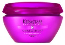 A Must Have Deep Conditioner For Colored Hair Deep Conditioner Hair Color Ingrown Hair