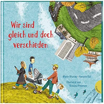 Beste bücher über dating für christliche mädchen