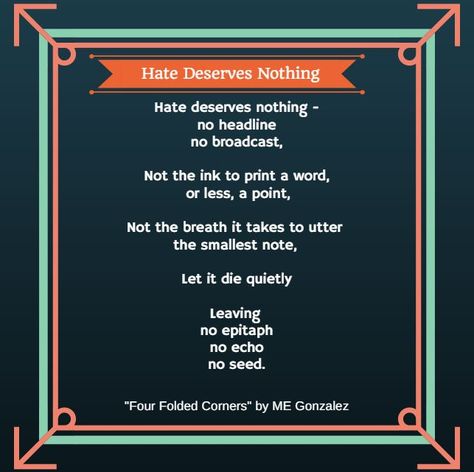 WRITINGS BY THE AUTHOR: