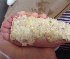 nutriie adecvata în varigantul extremitailor inferioare