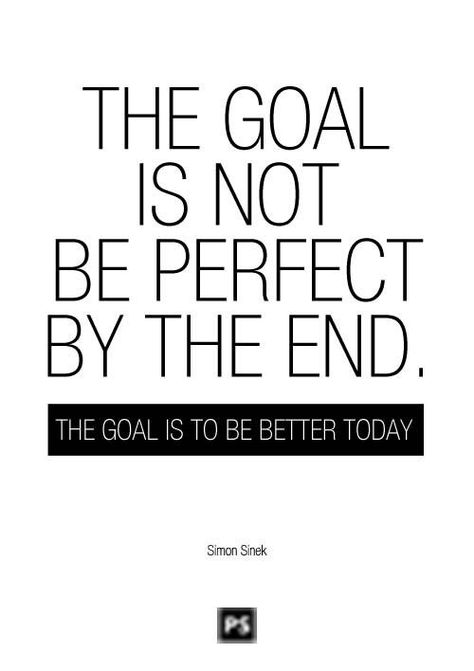 simon sinek quotes
