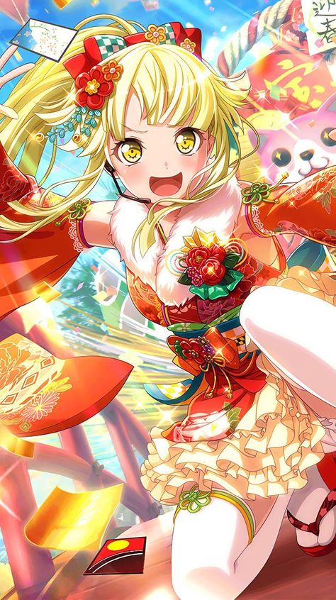 バンドリ ハロー ハッピーワールド 壁紙 のアイデア 48 件 21 バンドリ バンドリ イラスト 壁紙 バンドリ ハロー ハッピーワールド 壁紙 のアイデア 48 件 21 バンドリ バンドリ イラスト 壁紙
