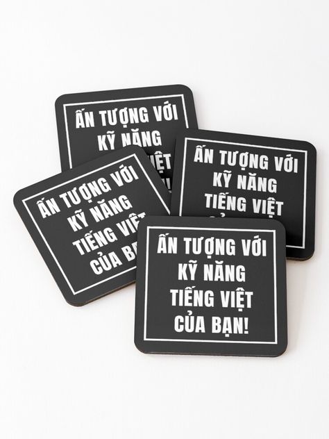 Flirten vietnamesisch