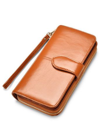 Sexy Wallets