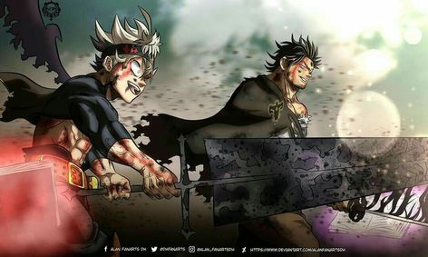 ブラッククローバー のアイデア 95 件 ブラッククローバー クローバー アニメ ブラッククローバー のアイデア 95 件 ブラッククローバー クローバー アニメ