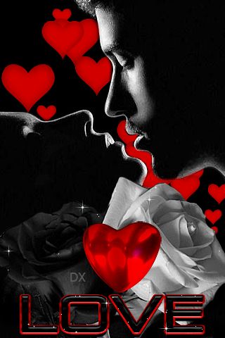 52 Idees De Citation Amour Distance Citation Amour Distance Amour Mots D Amour 52 Idees De Citation Amour Distance Citation Amour Distance Amour Mots D Amour