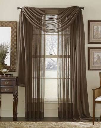 Https Www Eperde Com Black Sheer Curtains Black Curtains Curtains Https Www Eperde Com Black Sheer Curtains Black Curtains Curtains
