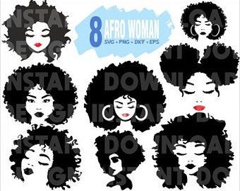 Download Pin On Afro Men