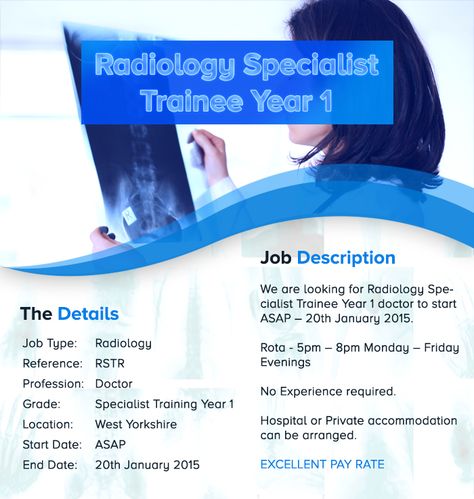 33 best Medical Services images on Pinterest Medical, Med school - radiologist job description 33 best Medical Services images on Pinterest Medical, Med school - radiologist job description