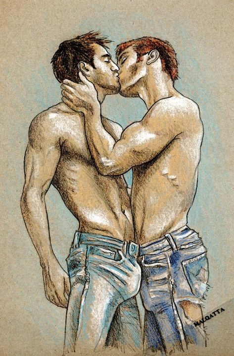 Gay erotic story index