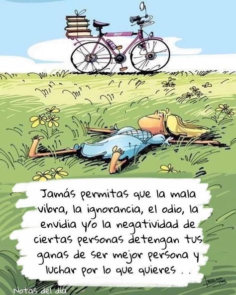 140 Ideas De Sarcasmos En 2021 Frases Bonitas Frases Motivadoras Frases