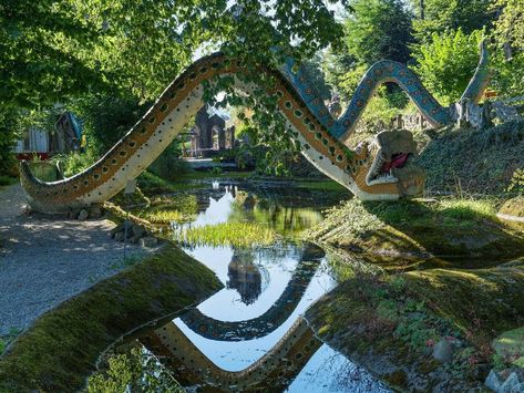 Single mit kind urlaub harz