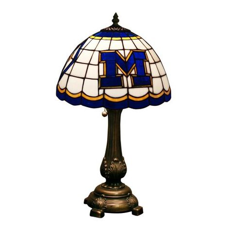 Minnesota Vikings 3pc Swag Metal Pool Billiards Table Light Lamp Metal Lamp Metal Pool Minnesota Vikings