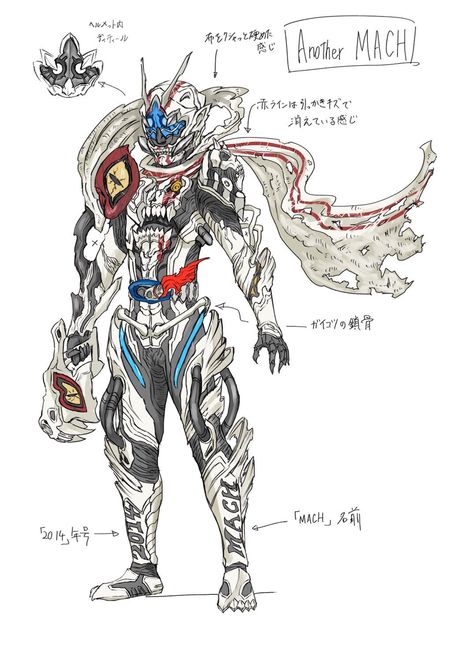 900 S I C Hero Ideas 900 S I C Hero Ideas