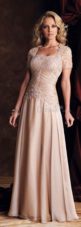 Where To 1920s Dresses Vintage Repro Inspired Styles Online Where To 1920s Dresses Vintage Repro Inspired Styles Online Midi And Gray