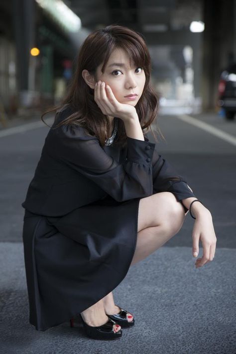 65 kanna mori kanna moriya ideas 65 kanna mori kanna moriya ideas