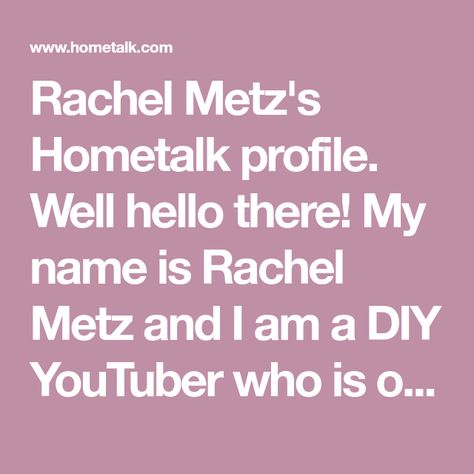 Rachel Metz Rachel Metz Pinterest Detail - copy the blueprint book max levchin Rachel Metz Rachel Metz Pinterest Detail - copy the blueprint book max levchin