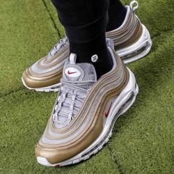 air max 97 ssl air max 97 ssl