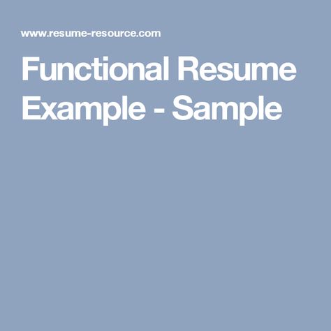 Reservation Agent Resume resume sample Pinterest - fedex security officer sample resume Reservation Agent Resume resume sample Pinterest - fedex security officer sample resume