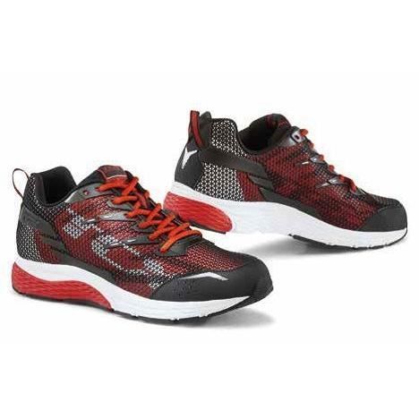 asics gel cumulus 20 gtx herren 44 asics gel cumulus 20 gtx herren 44