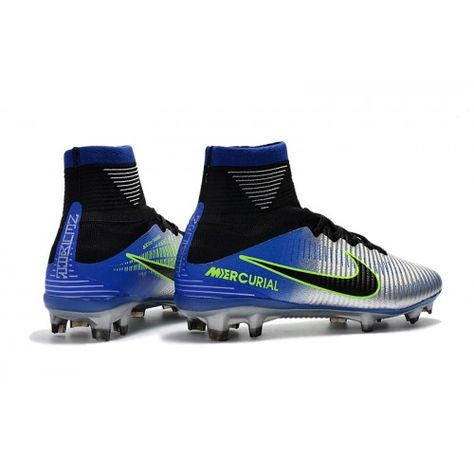nike hypervenom phelon 3 df fg scarpe da calcio uomo nike hypervenom phelon 3 df fg scarpe da calcio uomo