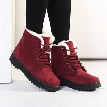 zomerschoenen vrouwen zomerschoenen vrouwen
