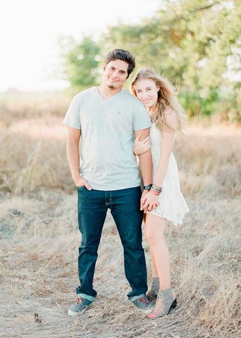 maddie marlow dating