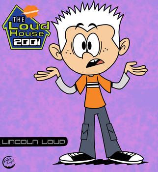Pin By Brenton On Lane Loud Character Fictional Characters Charlie Brown