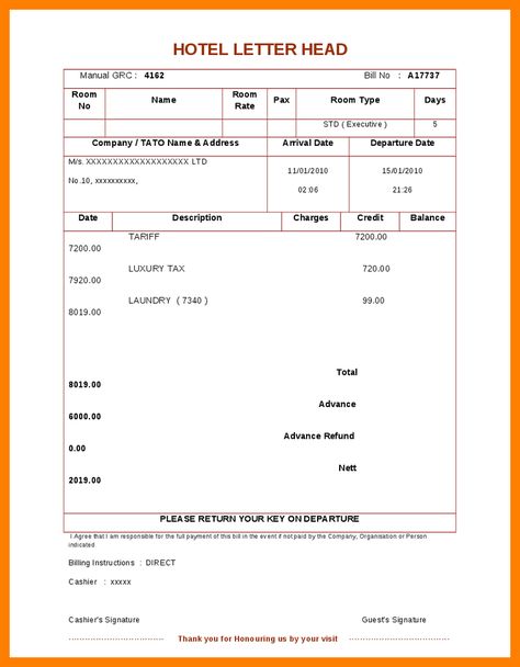 lodge bill format in word 7+ lodge bill format in word beverage - sample firearm bill of sale lodge bill format in word 7+ lodge bill format in word beverage - sample firearm bill of sale
