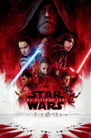 Star Wars Los Ultimos Jedi Pelicula Completa En Espanol Latino Peliculas Completas Ver Peliculas Completas Ver Peliculas