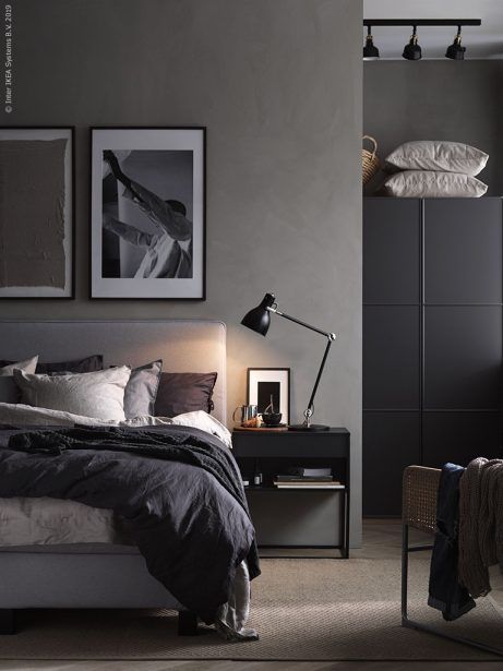 Påskfrukost i äggskalsvitt | IKEA Livet Hemma – inspirerande Påskfrukost i äggskalsvitt | IKEA Livet Hemma – inspirerande