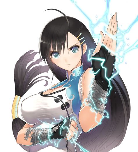 Tony のアイデア 38 件 シャイニング Tony イラスト レゾナンス Tony のアイデア 38 件 シャイニング Tony イラスト レゾナンス
