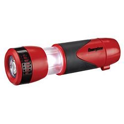 Emergency lighting outlet canadian tire