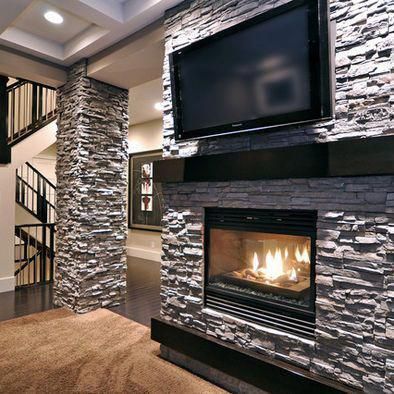 Good Cost Free Brick Fireplace Tv Mount Tips With Above Concepts A In 2020 Double Sided - Cost To Mount Tv On Stone Fireplace Good Cost Free Brick Fireplace Tv Mount Tips With Above Concepts A In 2020 Double Sided - Cost To Mount Tv On Stone Fireplace