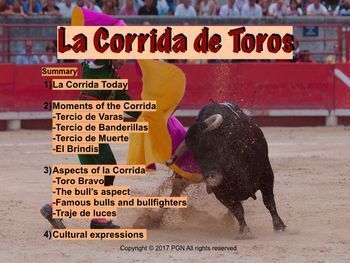 Pin En Secondary Spanish Resources