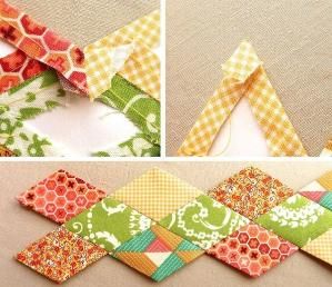 Free Svg Files For Silhouette And Cricut Paper Piecing Quilts English Paper Piecing English Paper Piecing Quilts