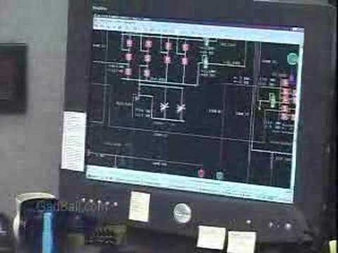 Electrical Engineers Job Description Division of Electrical - electrical engineer job description Electrical Engineers Job Description Division of Electrical - electrical engineer job description