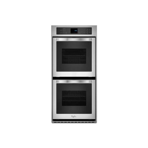 Whirlpool Wod51es4e Products Electric Wall Oven Whirlpool Wod51es4e Products Electric Wall Oven