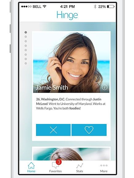 Online dating Orlando