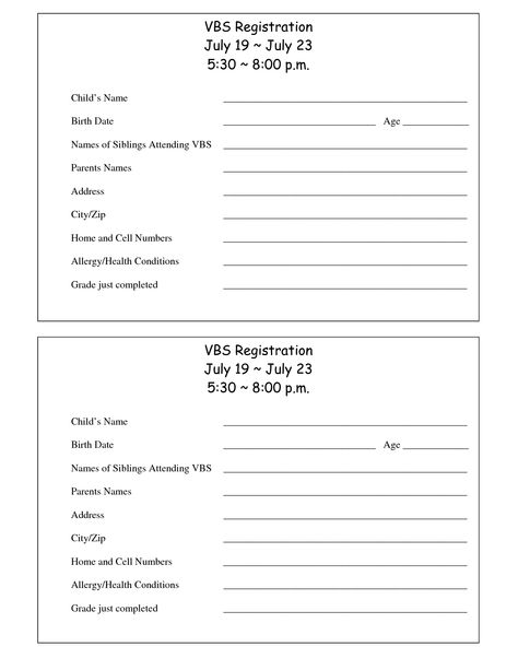 Registration Form Template v10 by Keboto on @creativemarket - new customer registration form template Registration Form Template v10 by Keboto on @creativemarket - new customer registration form template