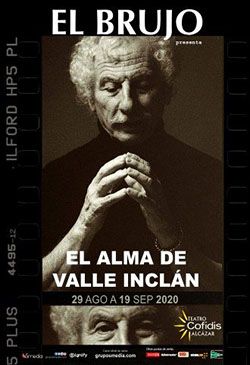 29 Ideas De Carteles De Teatro Comedias En 2021 Teatro Cartel Teatro Comedia