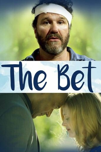 When A Man Loves A Woman Film Streaming the bet funny bioskop poster film on when a man loves a woman film streaming