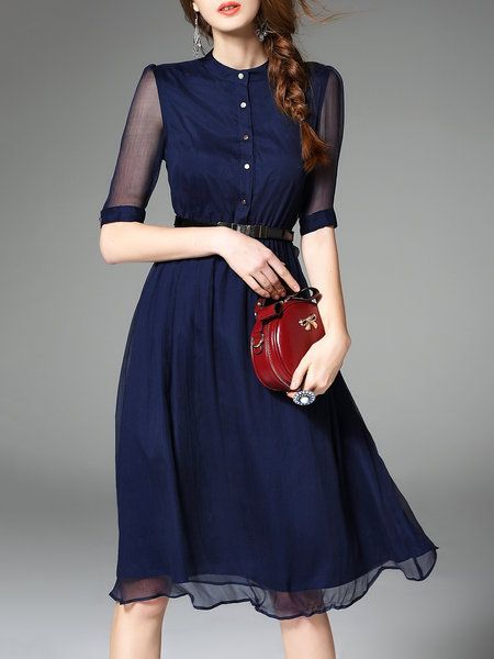 محلات فساتين بالرياض Fashion Pretty Dresses Pretty Outfits