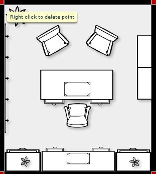 262 best Bullpen office images on Pinterest | Meeting rooms, Office ... 262 best Bullpen office images on Pinterest | Meeting rooms, Office ...