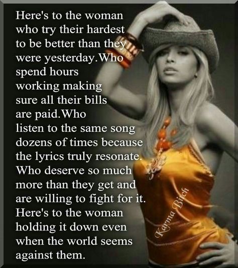 yep yep yep yep song yep yep yep yep song