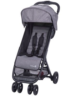 Safety 1st, Poussettes 2e âge, Poussettes et porte-bébés, Teeny