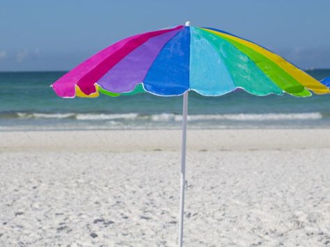 I Followed My Heart And It Led Me To Sandbridge Beach Sandbridgebeach Vabeach Si Virginia Beach Vacation Rentals Beach Signs Virginia Beach Vacation