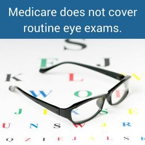 A Vision Insurance Plan May Reduce Your Costs For Eye Care Check
